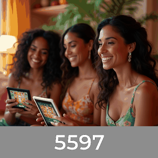Experimente o Login Premium em 5597 com Proteção Avançada